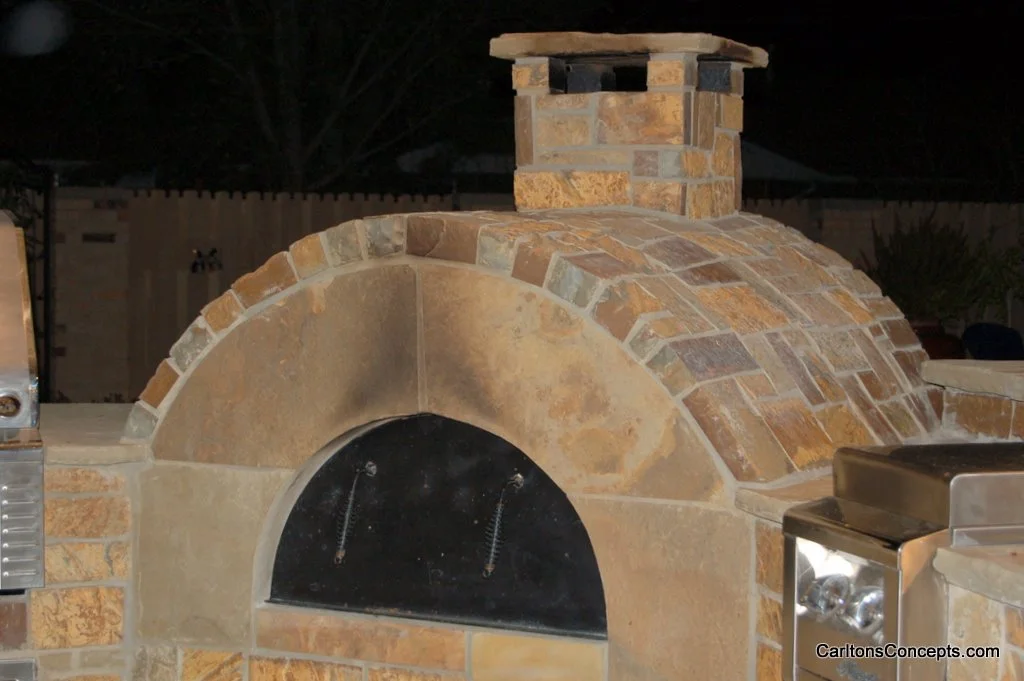 Outdoor_Kitchen_Design_Construction_048.JPG