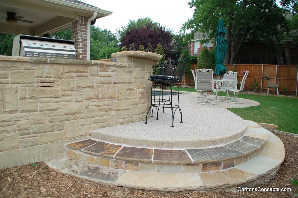 Landscape_Design_Construction_020.JPG