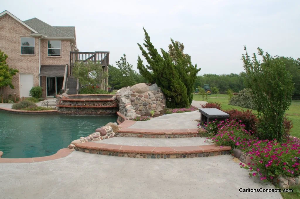 Custom_Stonework_021.jpg