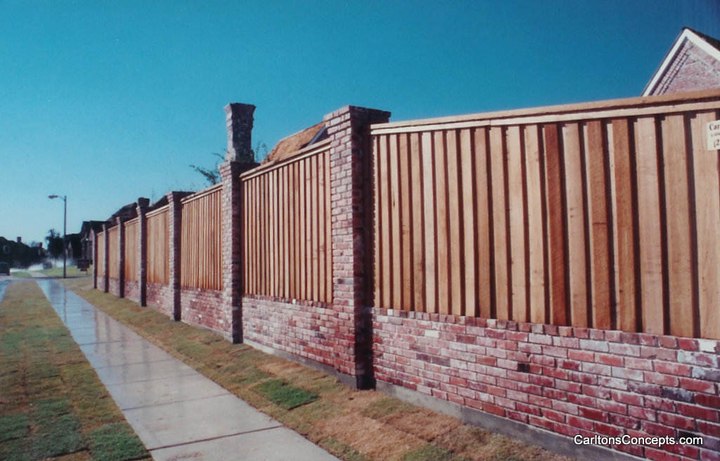 Custom_Stonework_028.jpg