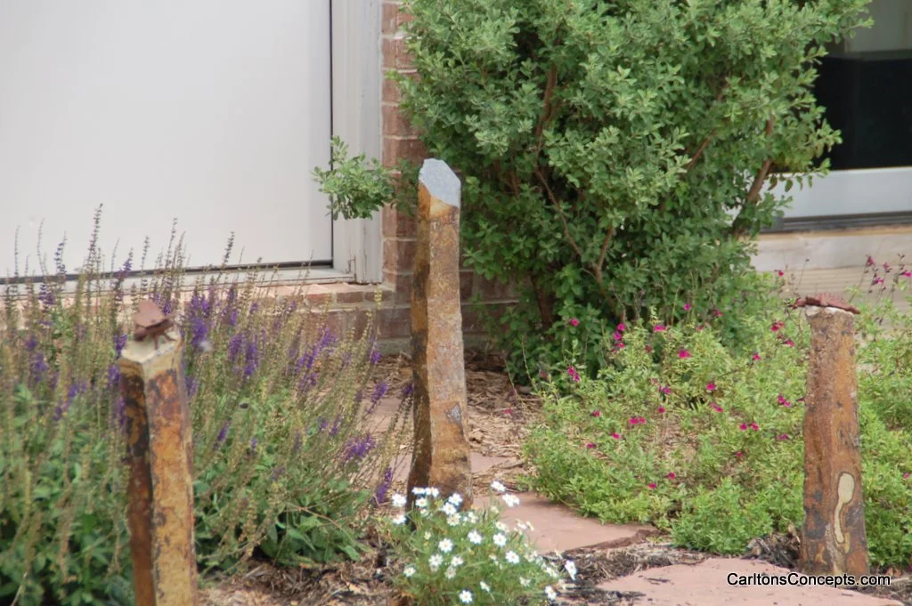 Custom_Stonework_017.jpg