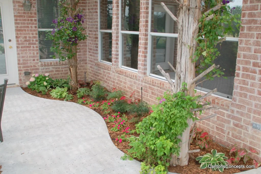 Custom_Stonework_020.jpg