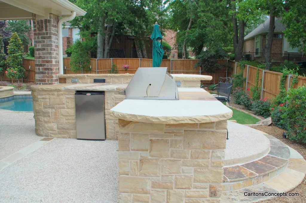 Custom_Stonework_013.jpg