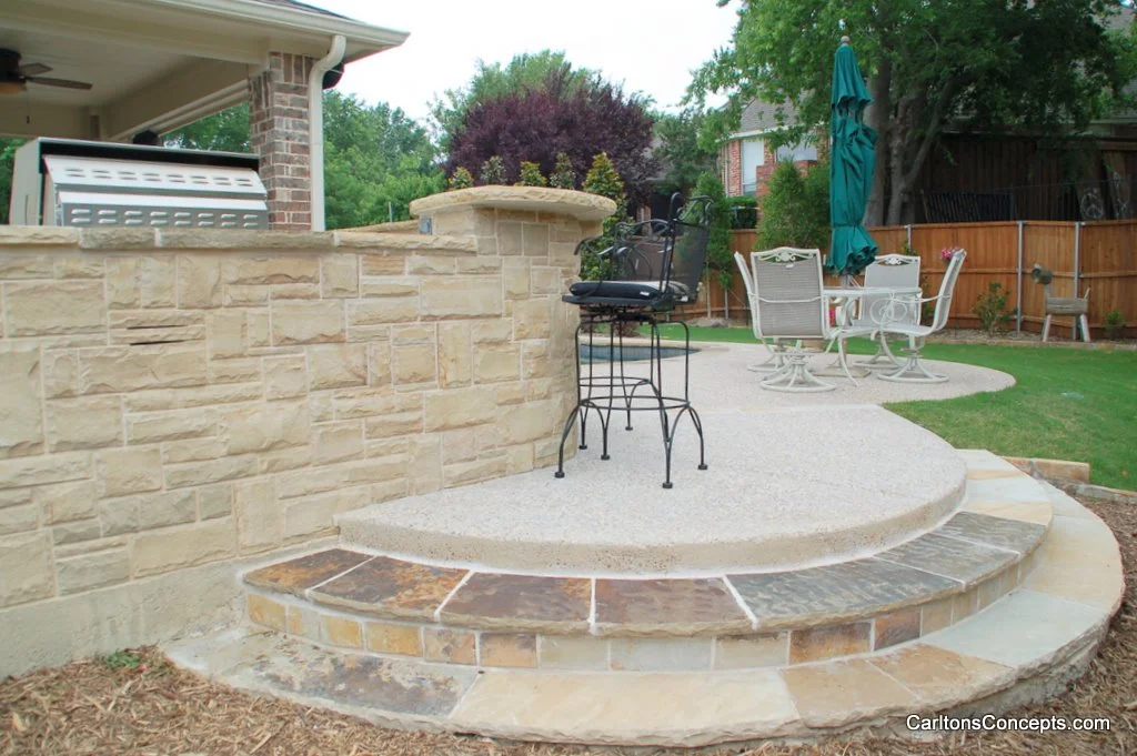 Custom_Stonework_015.jpg