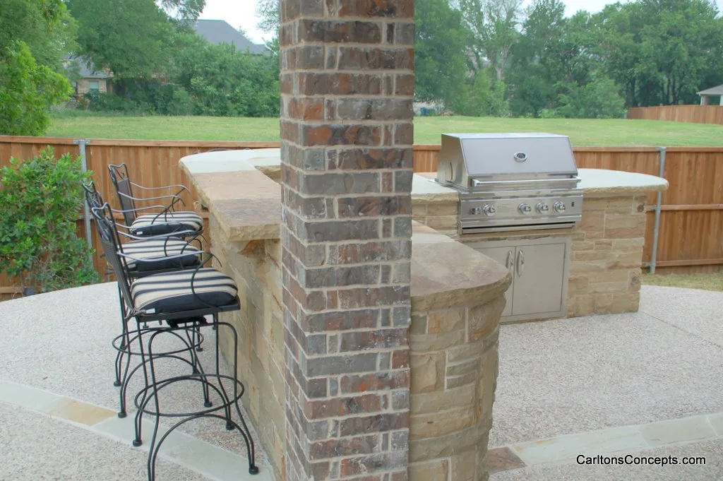 Custom_Stonework_016.jpg