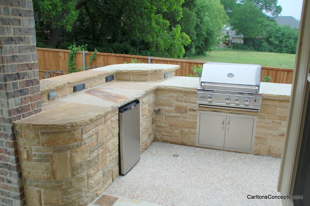 Custom_Stonework_011.jpg