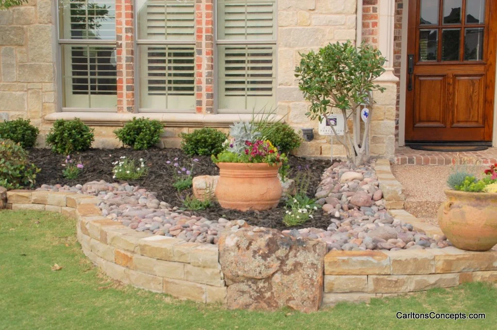 Custom_Stonework_005.jpg
