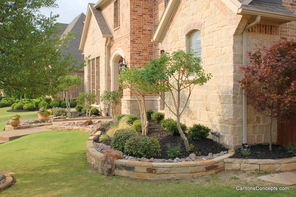 Custom_Stonework_006.jpg