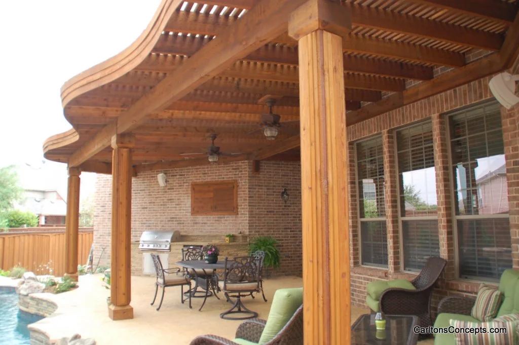 Custom_Stonework_008.jpg