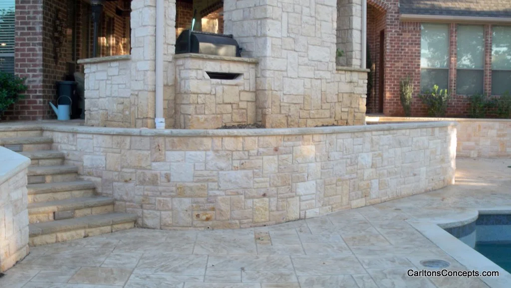 Custom_Stonework_002.jpg