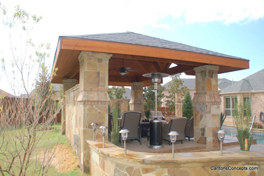 Custom_Stonework_024.jpg