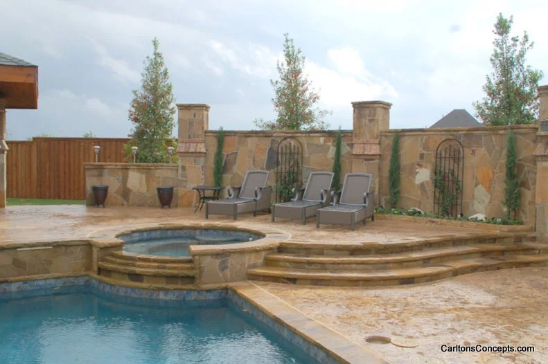 Custom_Stonework_026.jpg