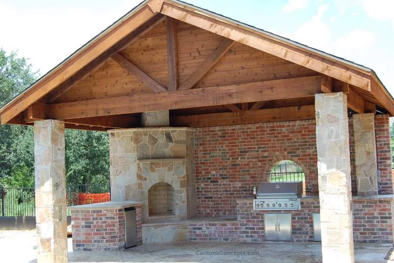 Arbor_Patio_Cover_046.jpg