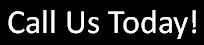 call us today.jpg