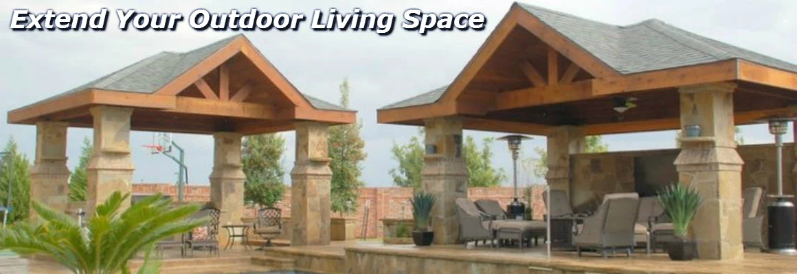 Arbor_Patio_Cover_007.jpg