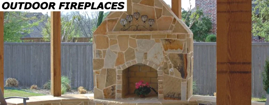 Outdoor_Fireplace_Construction_header.jpg
