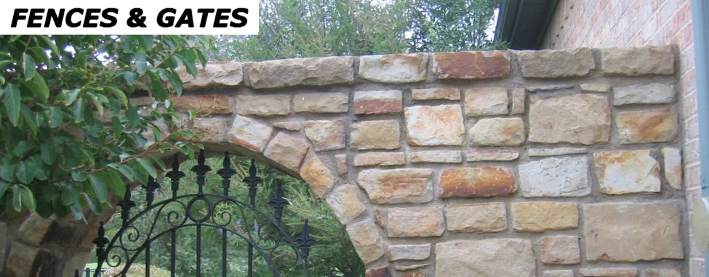 Fence_Gate_Construction_header.jpg