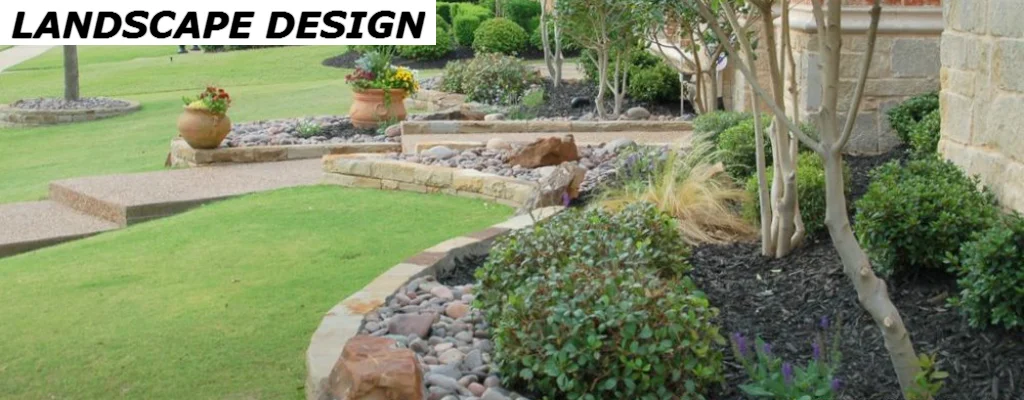 Landscape_Design_Construction_header.jpg