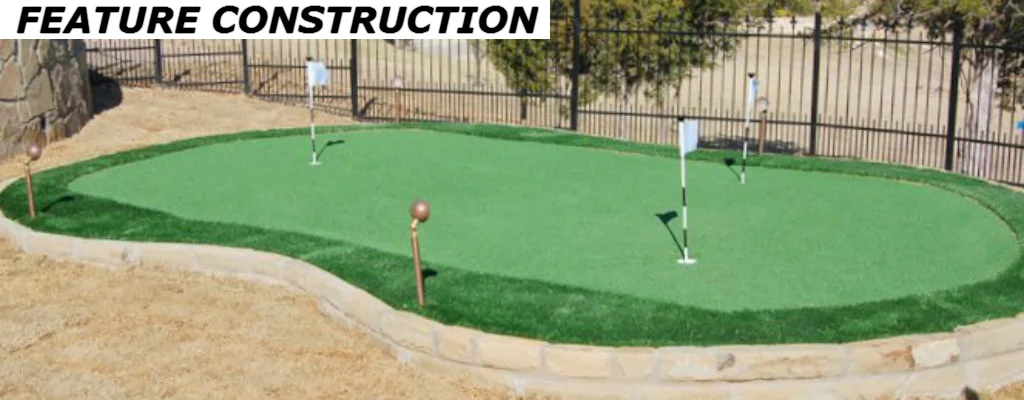 Custom_Feature_Construction_header.jpg