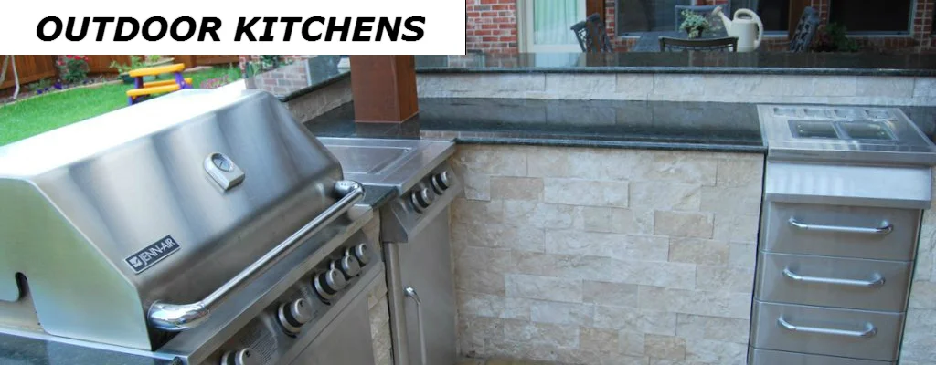 Outdoor_Kitchen_Design_Construction_header.jpg