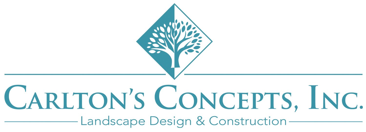 Carlton's Concepts | Landscape Design Contractor | Outdoor Construction