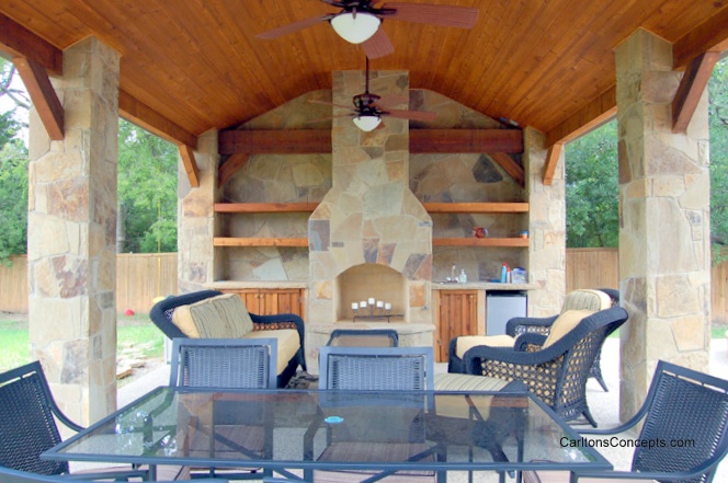 OutdoorLiving02.jpg