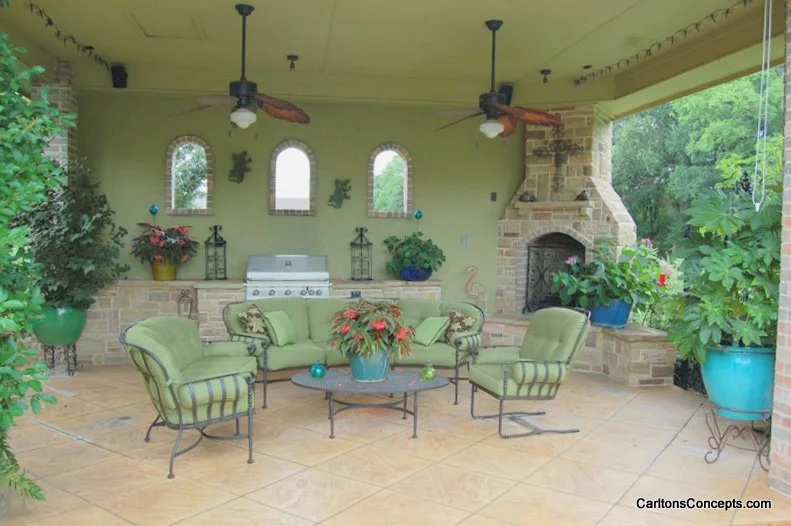 Arbor_Patio_Cover_017.jpg