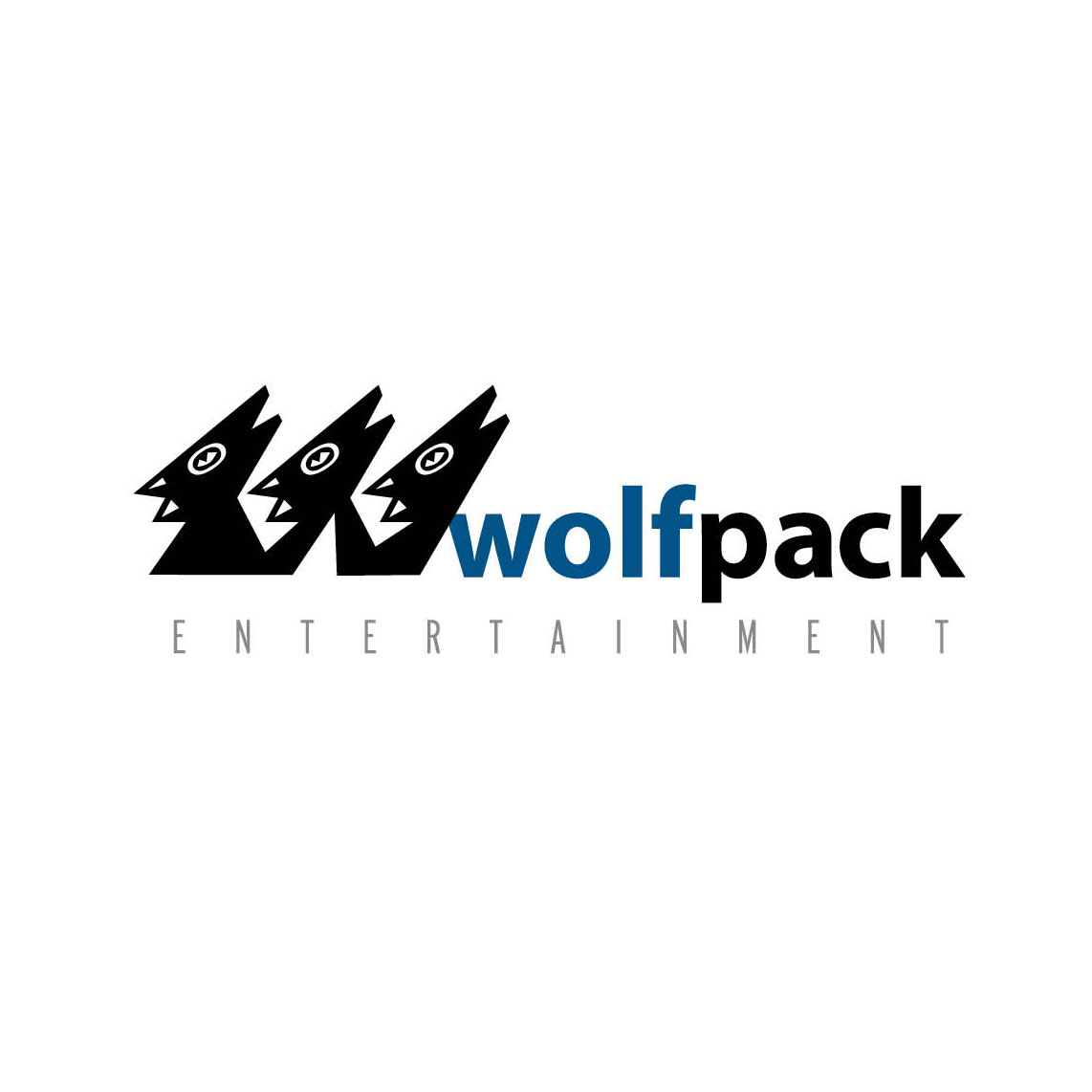 wolfpack.jpg