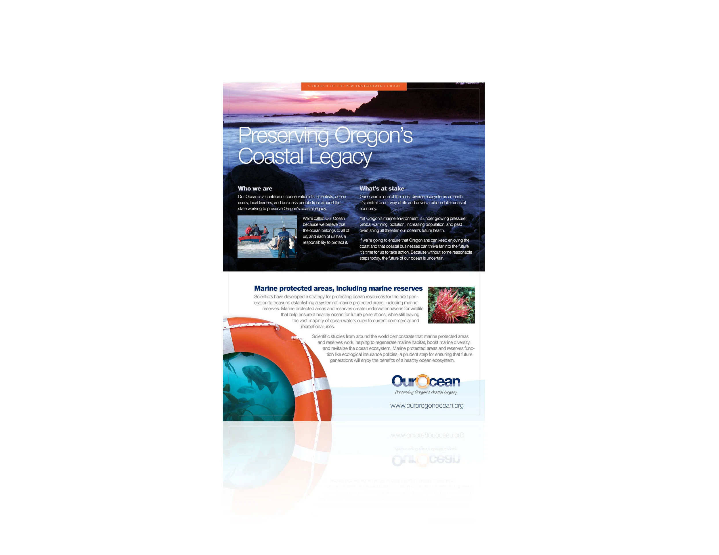 ourocean_1pager.jpg