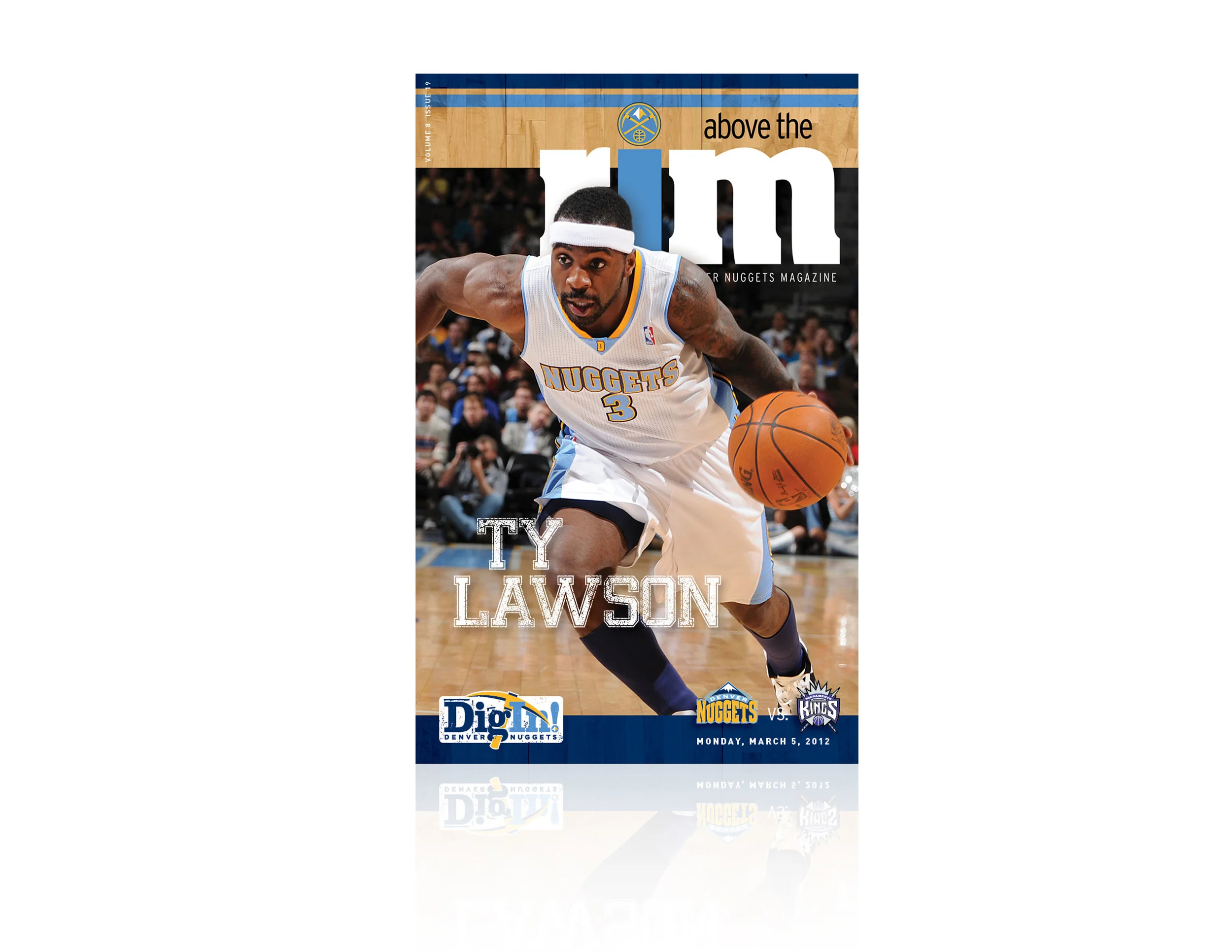 DN_cover.jpg