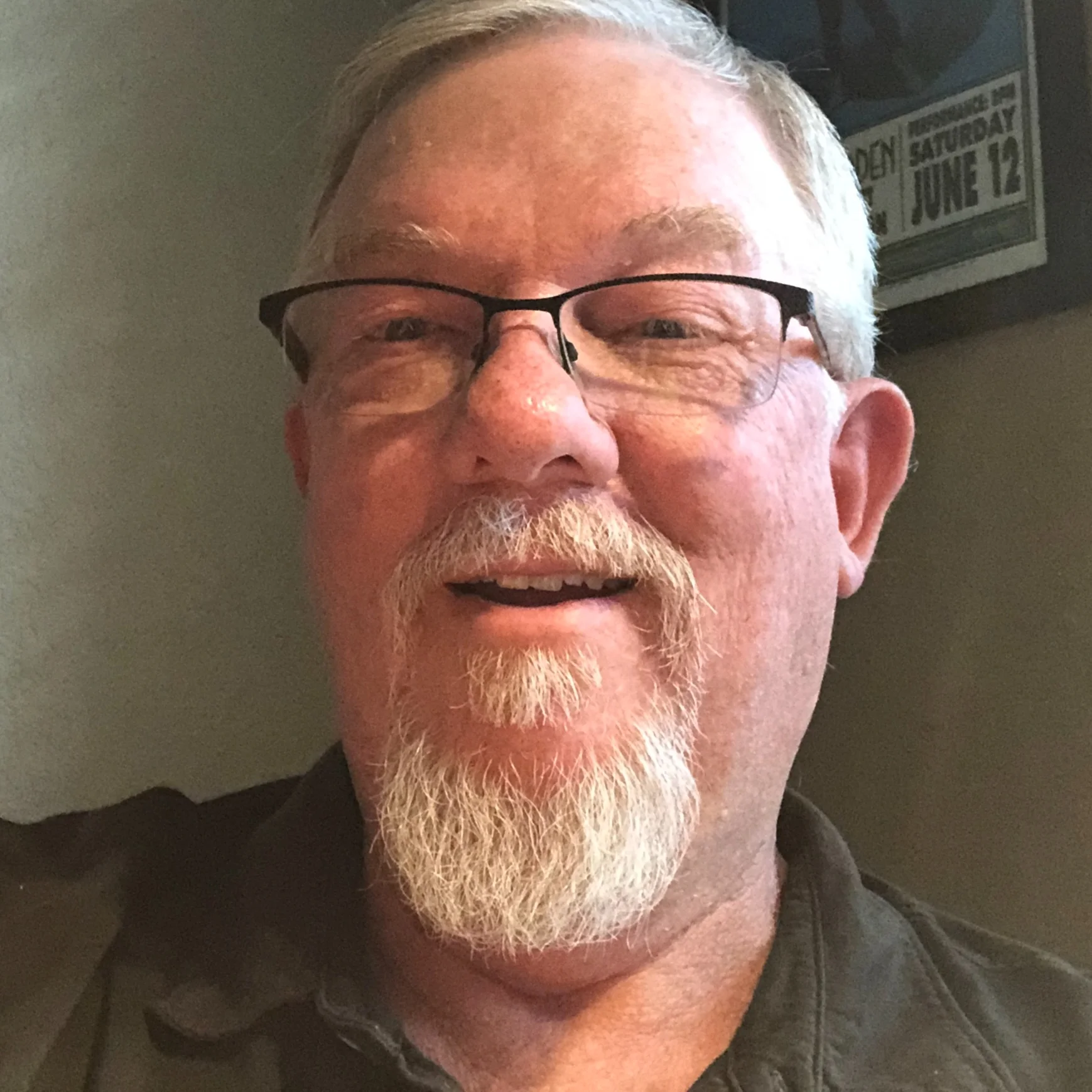 GREG EIDEN COPYWRITER