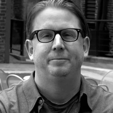 GREG BEERS COPYWRITER