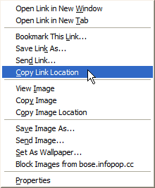CopyLinkLocation.gif