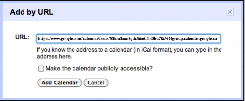 google3.png