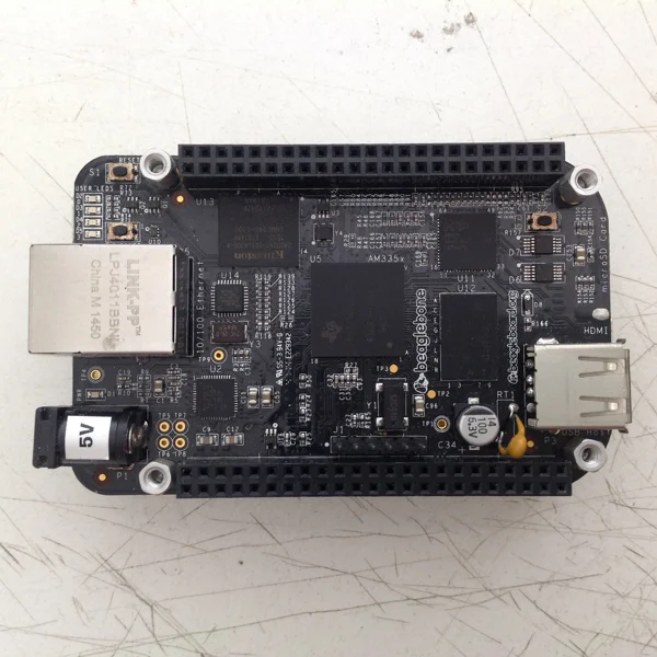 BeagleBoneBlack.jpg