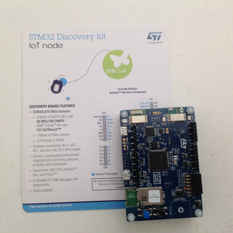 STM32DiscoveryKit - 1.jpg