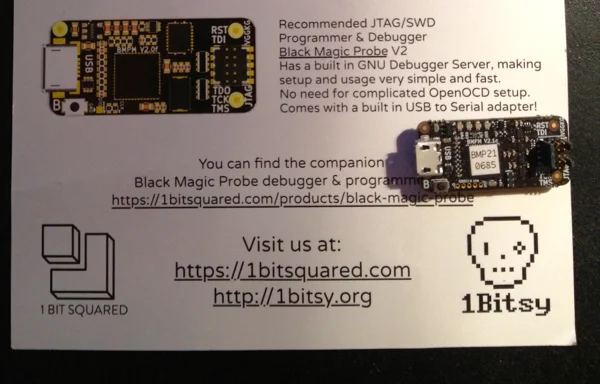 1BitsyBlackMagicProbeDebugger.jpg