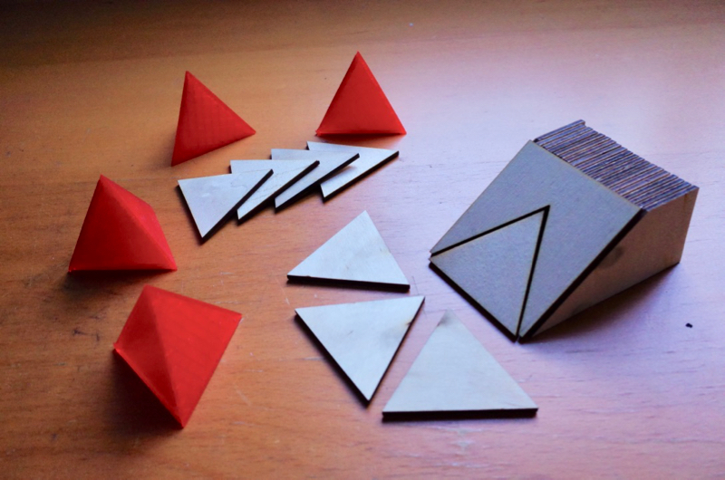 RegularTetrahedron3DPrint - 5.jpg