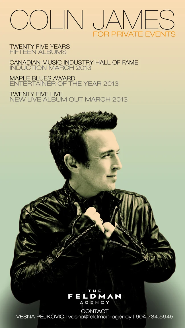 Colin_James_blast_2013.jpg