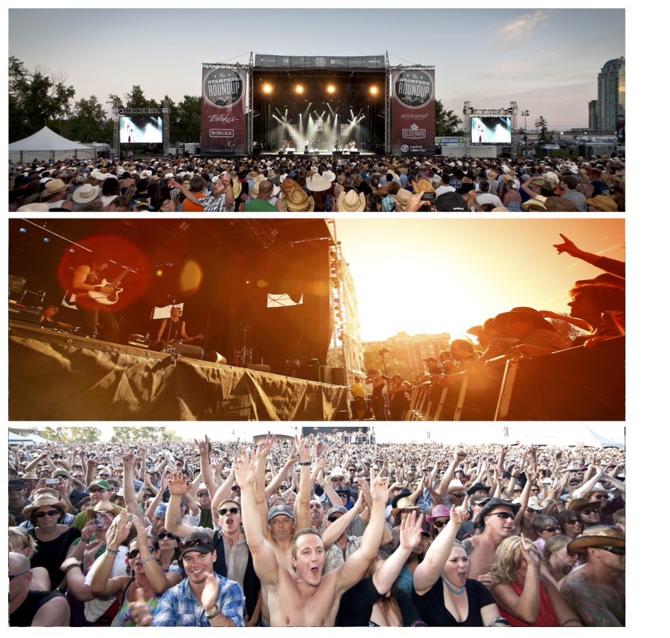 SRU-Collage.jpg