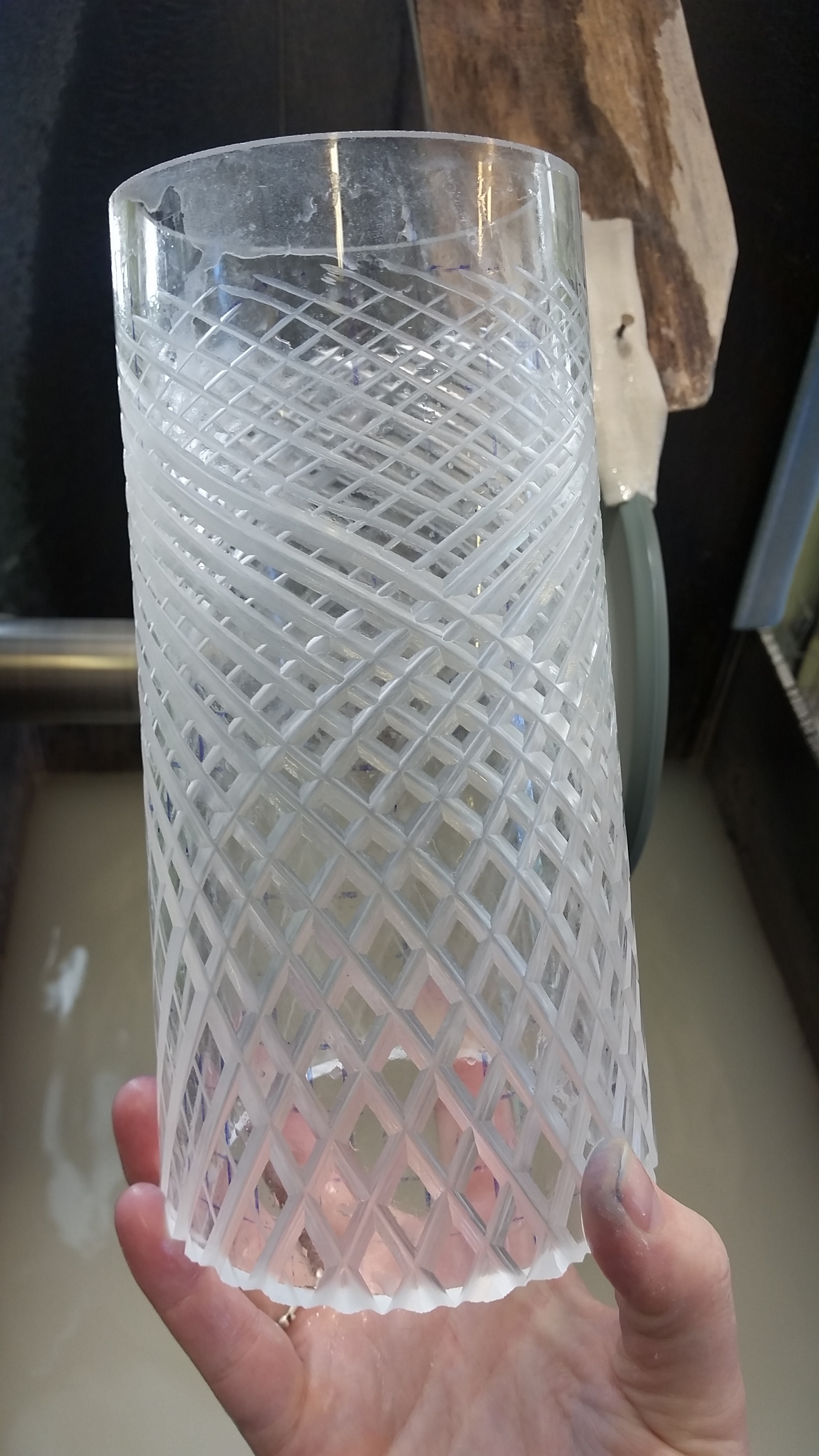 20160901_121651.jpg