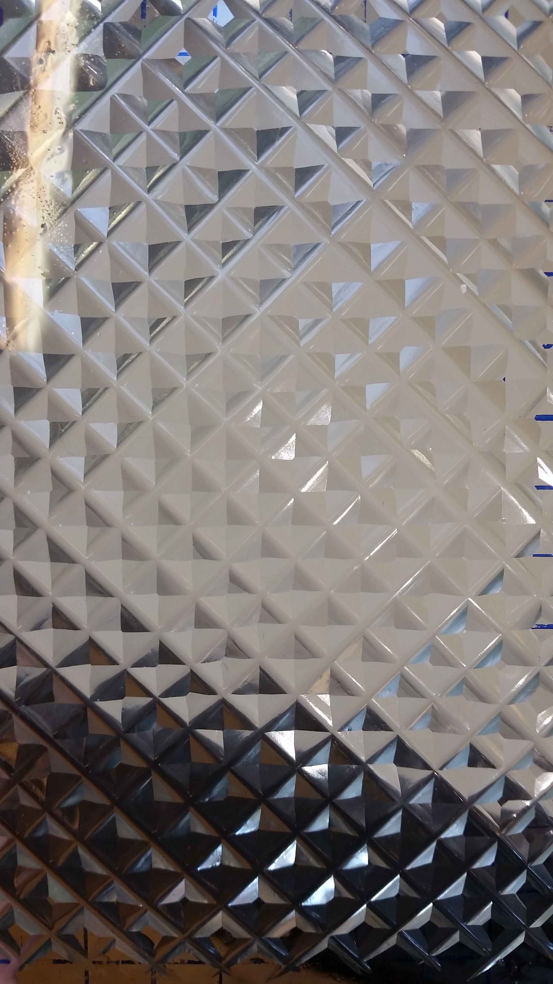 20160817_155024.jpg