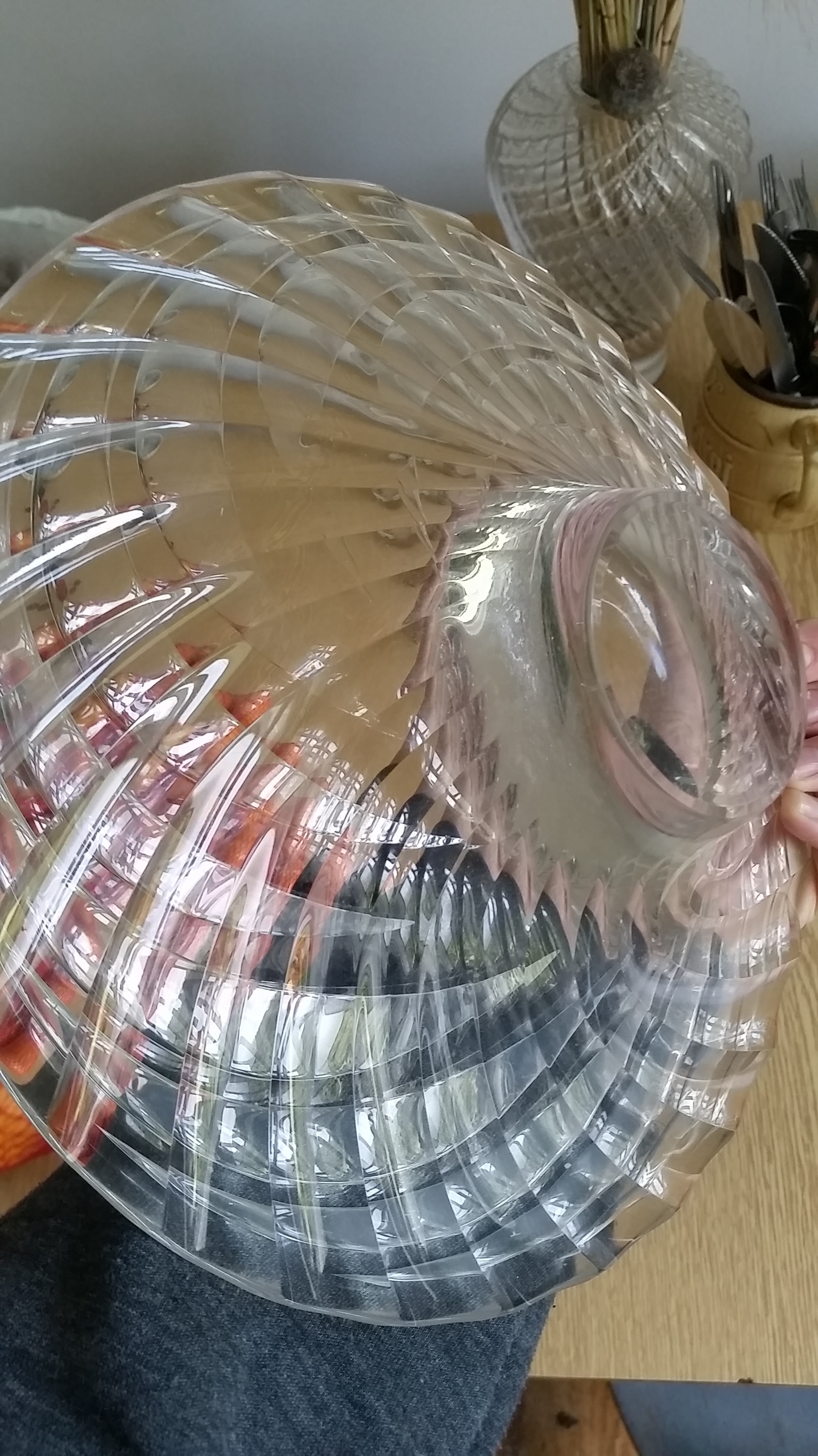 20160820_101138.jpg