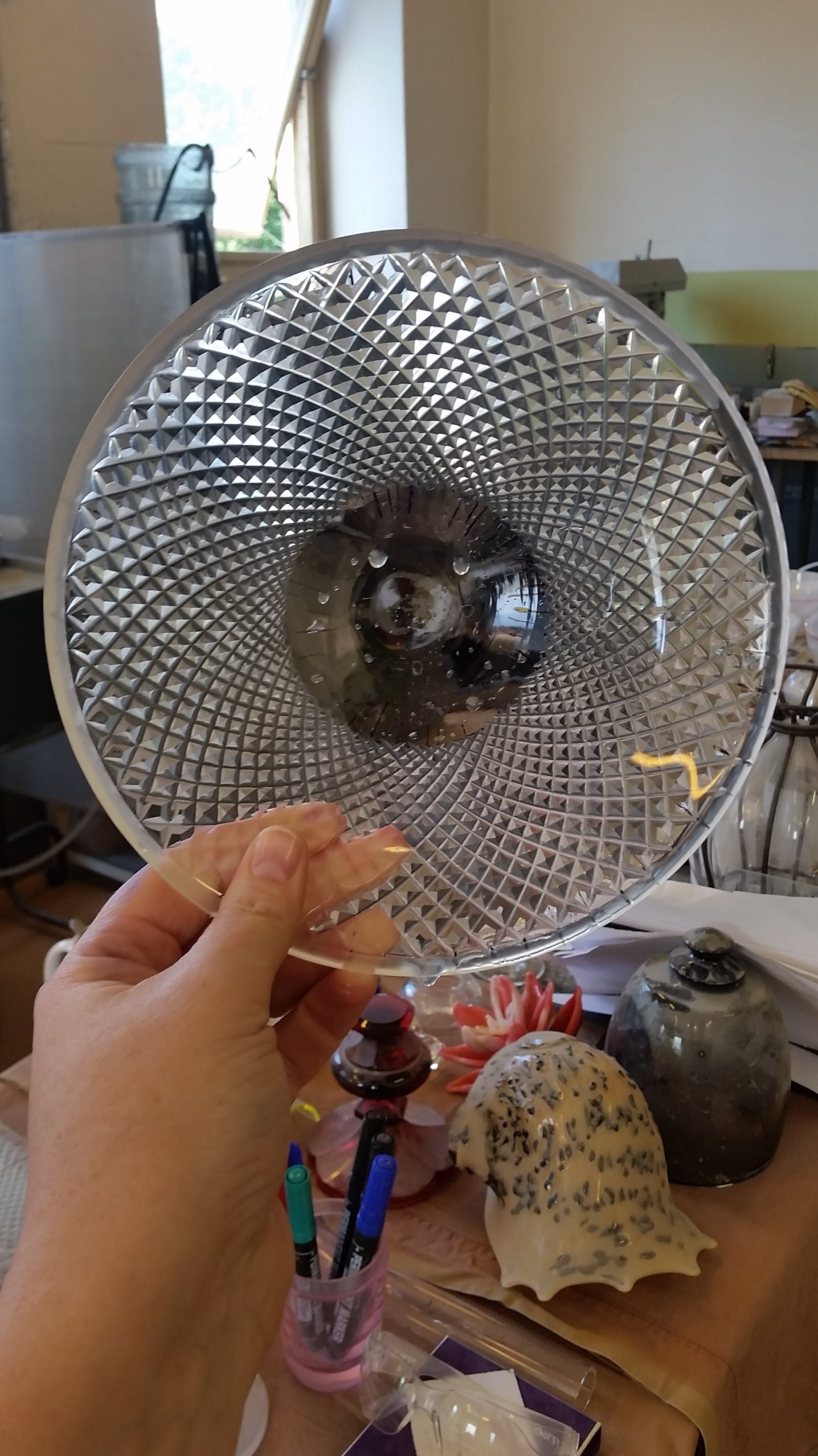 20160824_131524.jpg