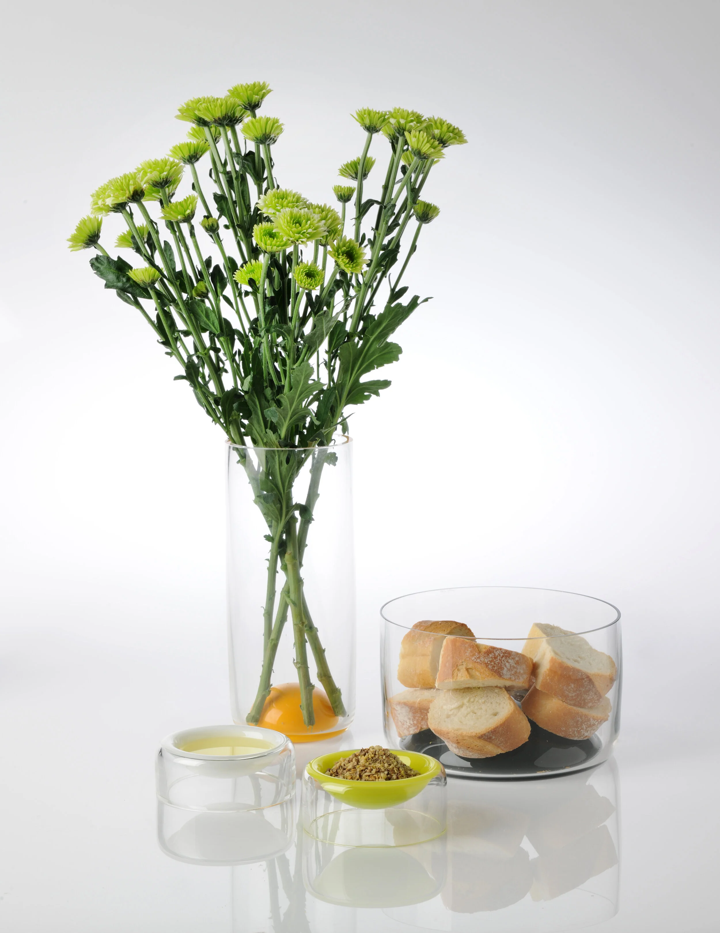 Suspension group with props 2.JPG