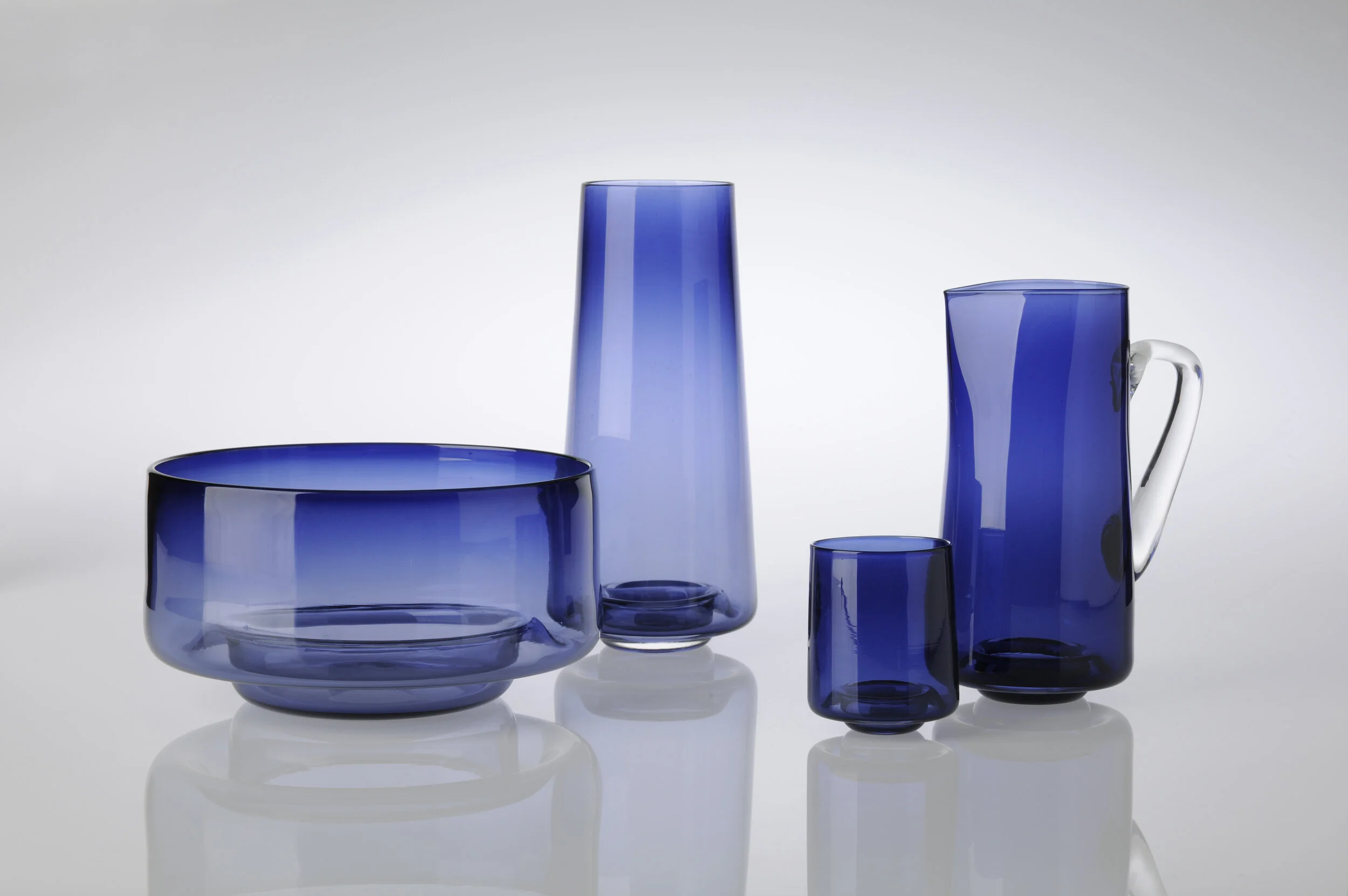 folded foot range.JPG