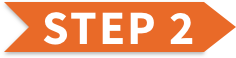 Step 2.png