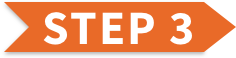 Step 3.png