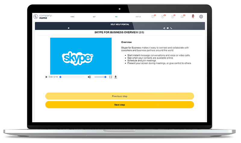 Interactive Knowledge Experiences Bellridge National Distributor Of Itsm Itam Remote Server Network And Desktop Management Systems And Hardware Encrypted Usb Security Solutions