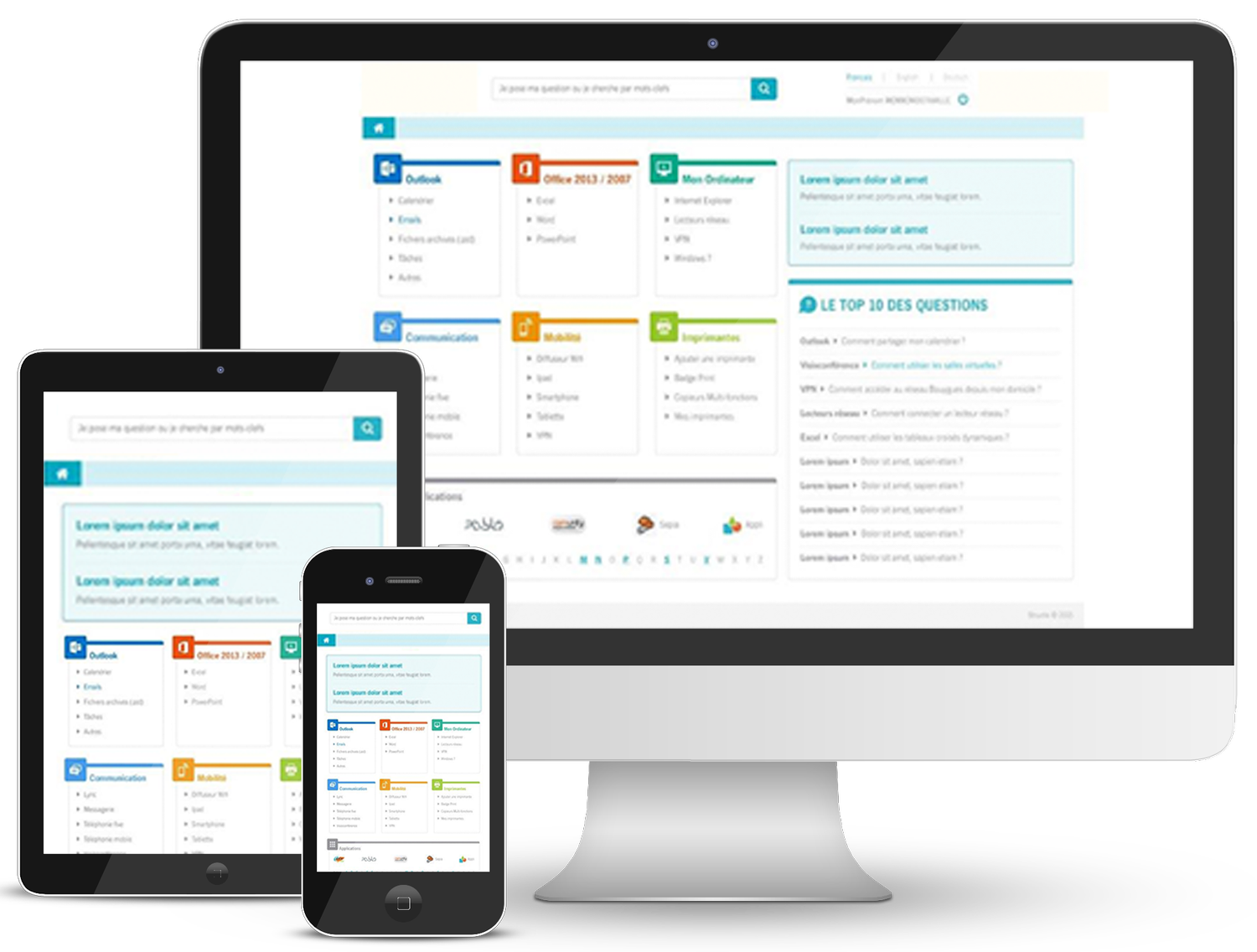 Interactive Knowledge Experiences Bellridge National Distributor Of Itsm Itam Remote Server Network And Desktop Management Systems And Hardware Encrypted Usb Security Solutions
